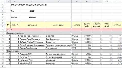 Работа с днями недели в 1С