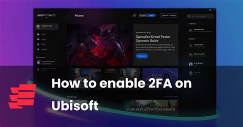 Раздел 5: Результаты отключения 2FA в Ubisoft