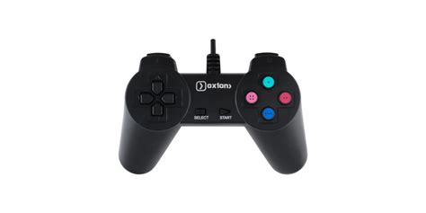 Разница между dinput и xinput