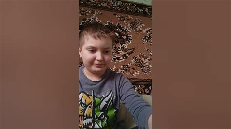 Распаковка часов