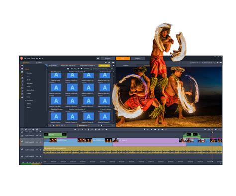 Регистрация и активация Pinnacle Studio 25