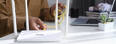 Регулировка сигнала Wi-Fi: оптимизация качества и дальности сети