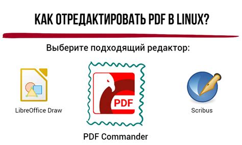 Редактирование КВР
