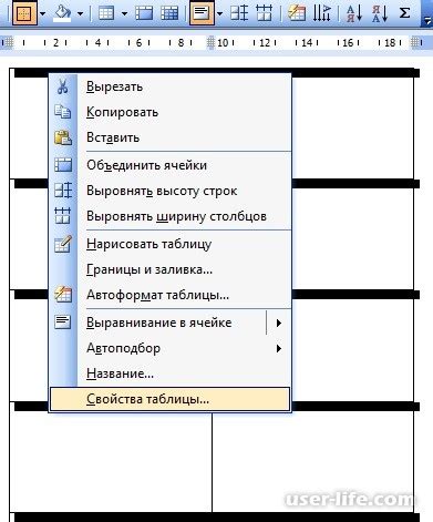 Редактирование бейджика