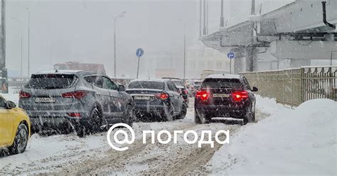 Режим реалистичной погоды без дождя