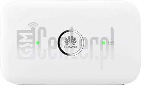 Резервное копирование текущего IMEI в роутере Huawei B311