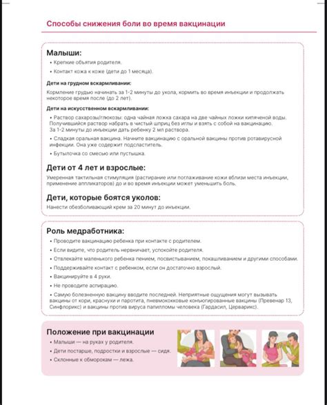 Рекомендации по действиям после видения сна