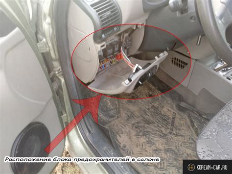 Рекомендации по использованию автомобиля Калина без электроусилителя руля