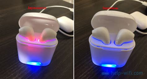 Рекомендации по использованию бота Ear Tensifier