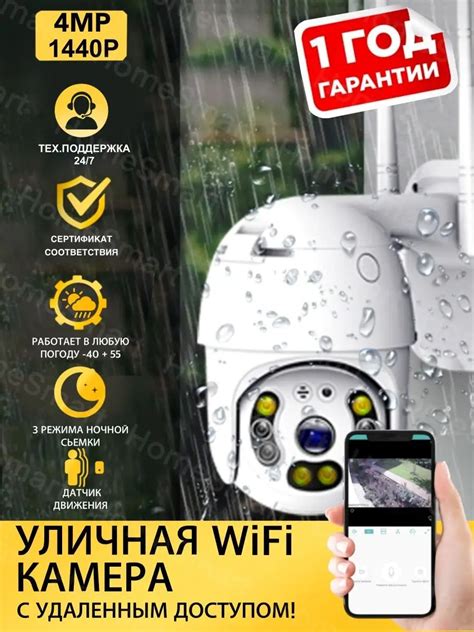 Рекомендации по использованию режима Aging view
