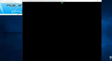 Рекомендации по оптимизации PCSX2