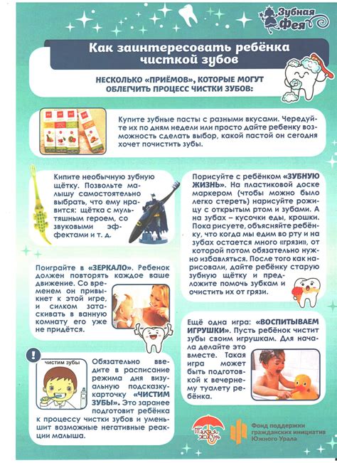 Рекомендации по уходу за клеенкой
