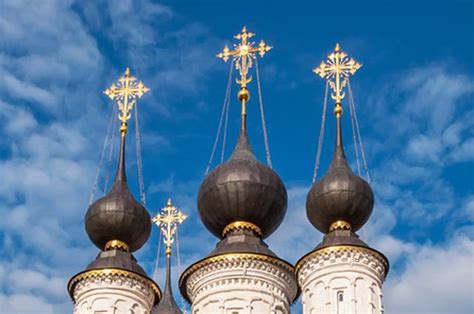 Религиозные трактовки символа