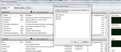 Решение проблем с установкой и работой плагинов