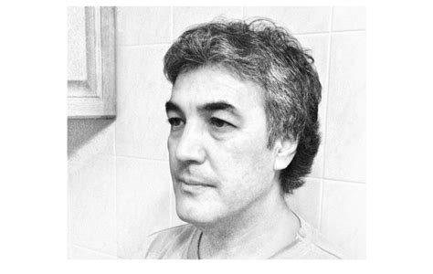 Рисование смыслов