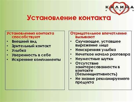 Ритуалы и способы установления контакта с домовым