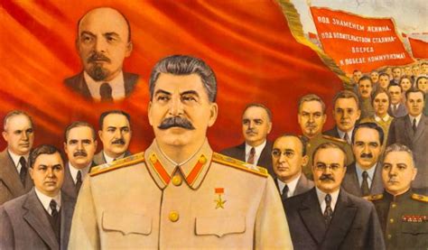 Роль Минска в политической истории
