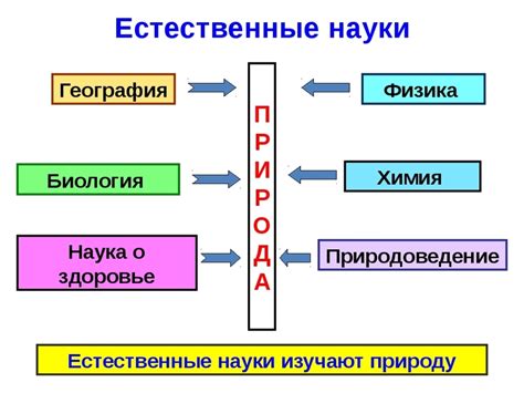 Роль науки в поиске ответов на загадку