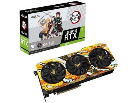 Ручная настройка частоты и напряжения графической карты RTX 3060