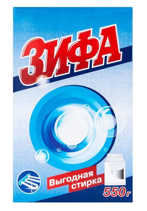 Ручная стирка необходима