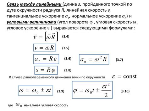 Связь между инпутом и кнопкой:
