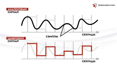 Связь между цифровой маркировкой и производителем