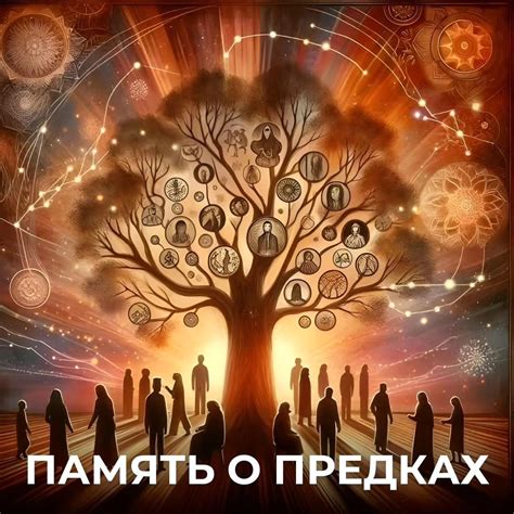 Связь с привычками и жизненными ситуациями при сновидении: змея превратилась в кошку