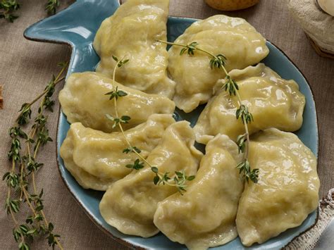 Селёдка по-селянски с жареным картофелем