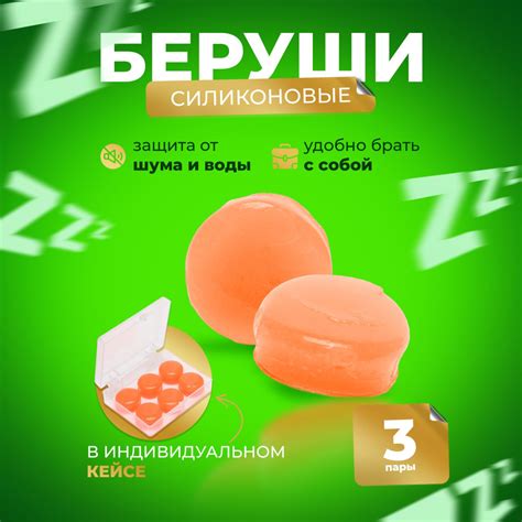 Символика сна "Купить курицу в магазине"