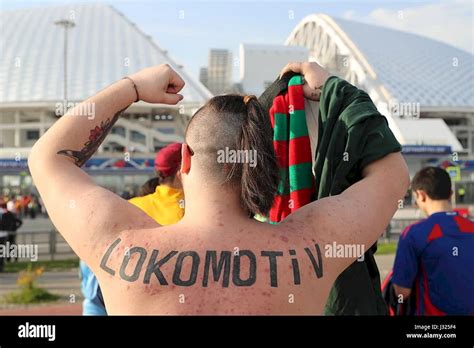 Символическое значение знака в футбольном сообществе