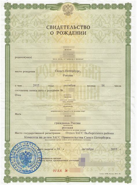 Символическое толкование сновидения о рождении куклы
