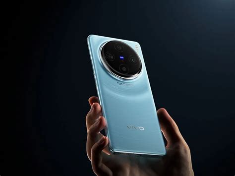 Синхронизация vivo с другими смартфонами