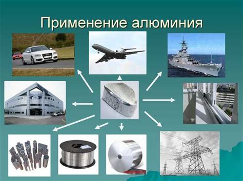 Собираем сырье для процесса