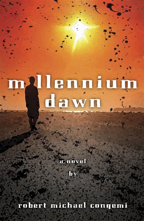Советы и рекомендации по изменению идеологии в Millennium Dawn