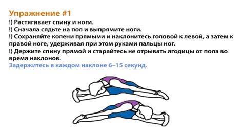 Советы и рекомендации по увеличению пояса на юбке