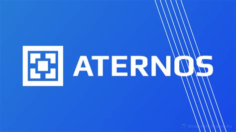 Советы по настройке постоянного включения сервера Атернос