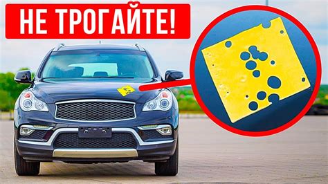 Советы по поддержанию бочки в исправном состоянии