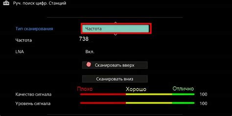 Советы по правильной настройке времени