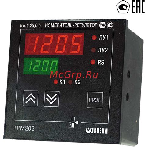 Советы по работе с ТРМ202 через USB