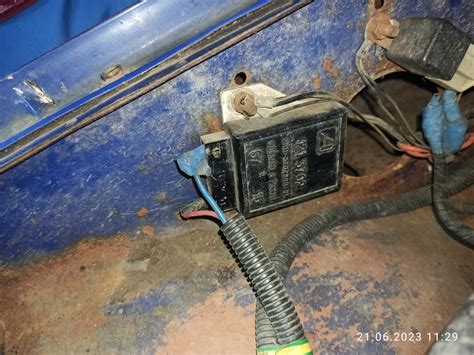 Советы по установке и обслуживанию кардана на ИЖ 2717