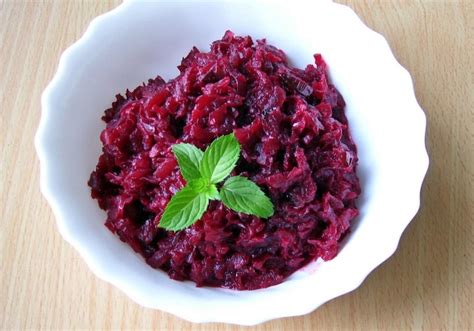 Советы по хранению и подаче хереса