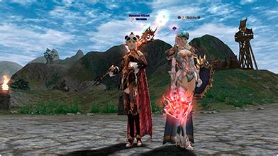 Создание сервера Lineage 2 High Five