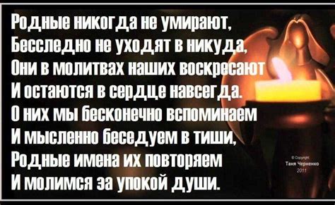 Сон: когда на похоронах сильно плакать
