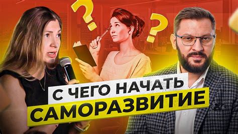 Сон момента реальностью: страшные новости для Марка Бартона