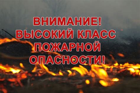 Сон о отражении в окне: предупреждение о нарушении привычной рутины