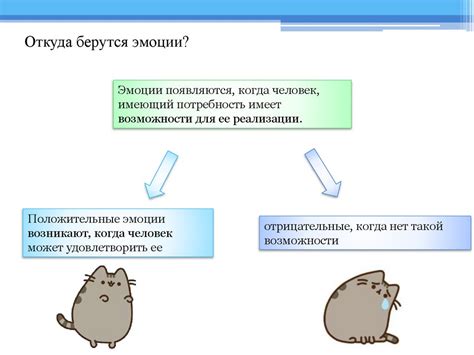 Сон о падающих воротах и его связь с эмоциональным состоянием
