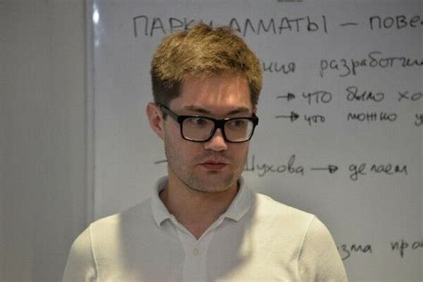Социальные нюансы