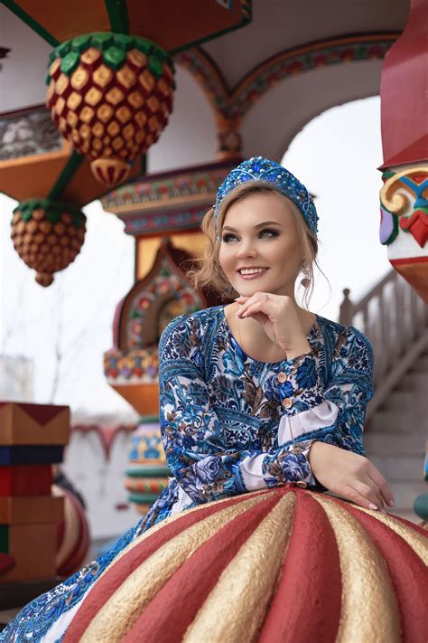 Сочетание с одеждой и макияжем