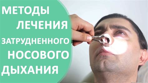 Специфика лечения затрудненного дыхания у котят