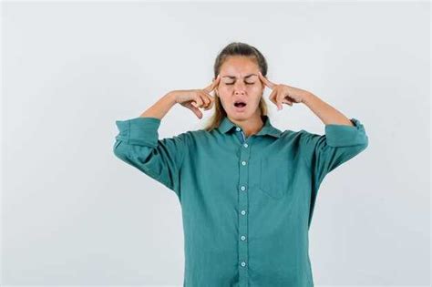 Способы удаления серы